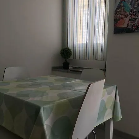 Casa Da Baixa *