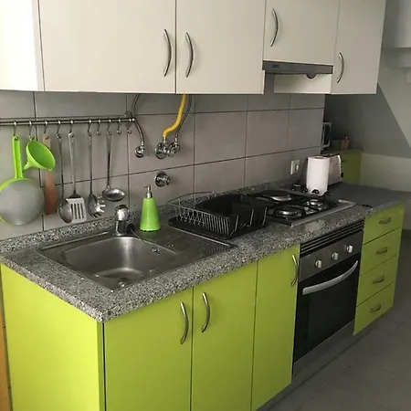 Casa Da Baixa * Faro