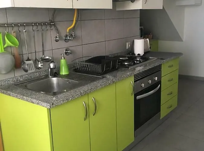 Apartamento Casa Da Baixa Faro
