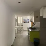 Casa Da Baixa Appartamento