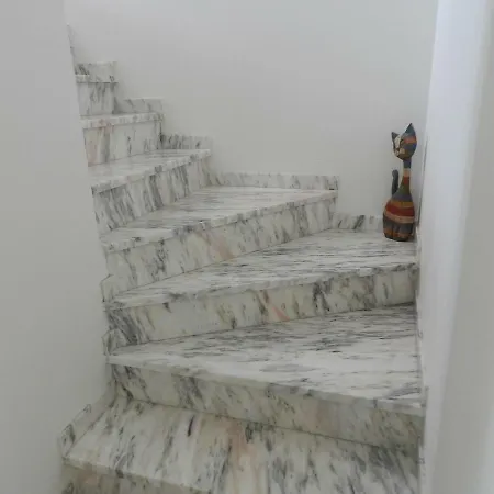 Casa Da Baixa