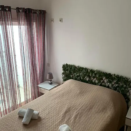 Casa Da Baixa Apartment *