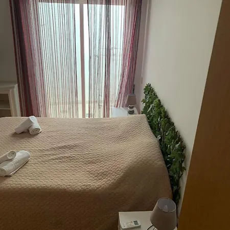 Casa Da Baixa 法鲁区